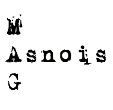 Asnois Mag